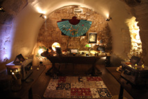 The Escape Box : L'Escape Game corporate & mobile The Escape Box : L'Escape Game corporate & mobile