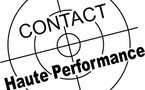 Contact Haute Performance