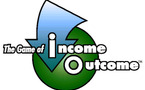 Income/outcome
